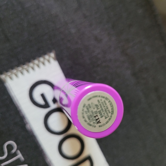 Bare Pop - Picture 3 of 4